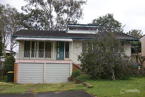 46 Althea St, Salisbury, QLD 4107