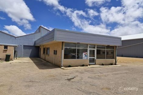 7 Shelden Rd, Chadwick, WA 6450