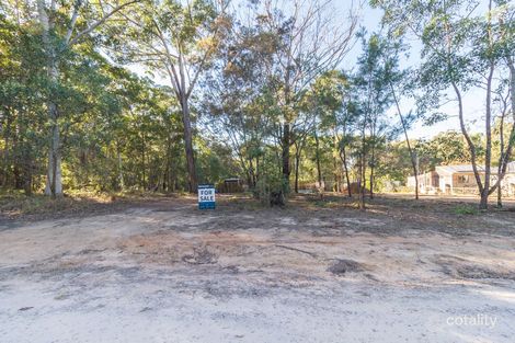 10 Villa Wood Rd, Russell Island, QLD 4184