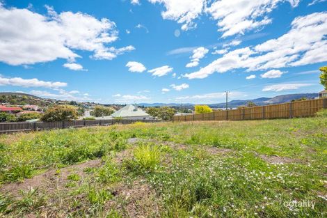 Property photo of 69 Radcliff Crescent Rosetta TAS 7010