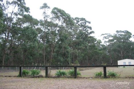 Property photo of 29 Grono Farm Road Wilberforce NSW 2756