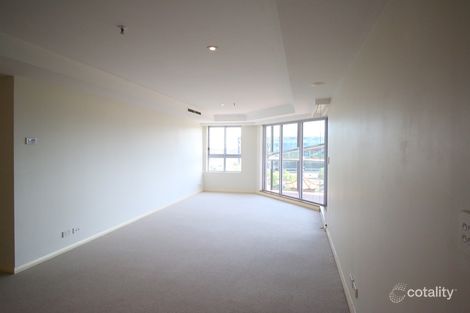 10/28b Harbour St, Sydney, NSW 2000
