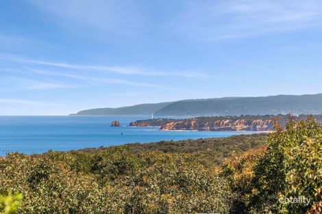 Property photo of 38 Second Avenue Anglesea VIC 3230