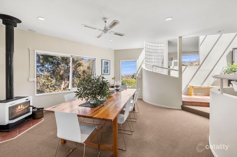 Property photo of 38 Second Avenue Anglesea VIC 3230