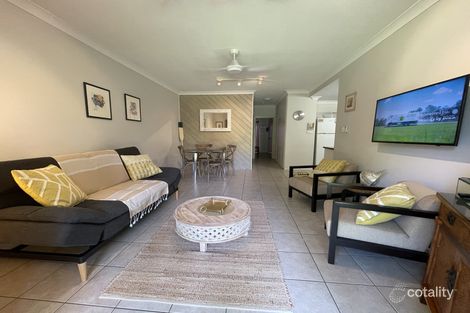 4/58-60 Porter Prom, Mission Beach, QLD 4852