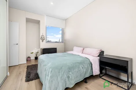 Property photo of 52/17-19 Jenkins Road Carlingford NSW 2118