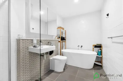 Property photo of 52/17-19 Jenkins Road Carlingford NSW 2118
