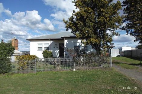 143 Wollombi Rd, Farley, NSW 2320