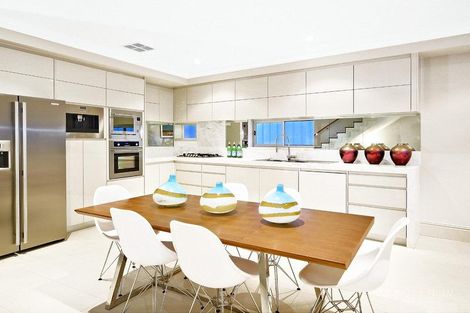 Property photo of 7 James Street Five Dock NSW 2046