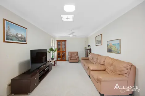 Property photo of 2/37 Ferndale Road Revesby NSW 2212