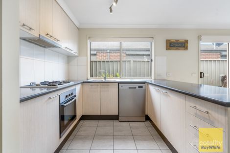Property photo of 73 Oconnor Road Deer Park VIC 3023