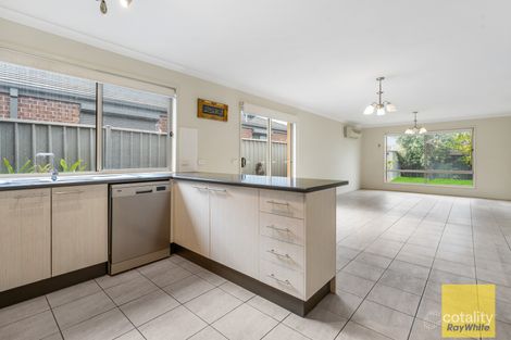 Property photo of 73 Oconnor Road Deer Park VIC 3023