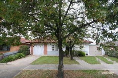 94 May Tce, Ottoway, SA 5013