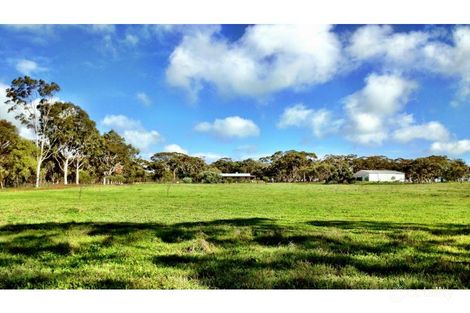Property photo of 52 Bolgart West Road Bolgart WA 6568