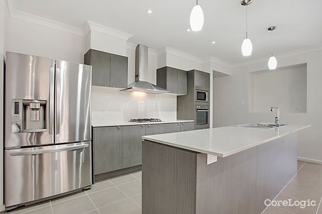 Property photo of 23 Mount Olympus Street Bardia NSW 2565