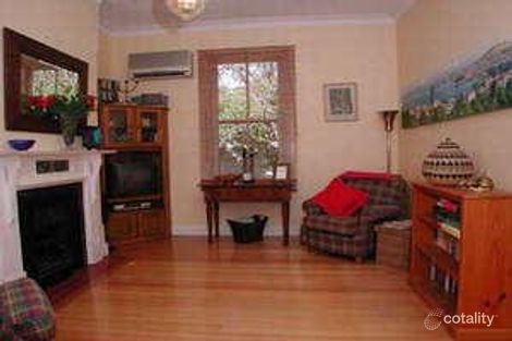 Property photo of 39 Isis Street Wahroonga NSW 2076