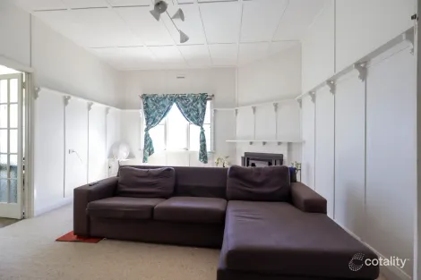Property photo of 126 Rouse Street Tenterfield NSW 2372