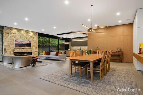 Property photo of 4 Kevin Grove Kew VIC 3101