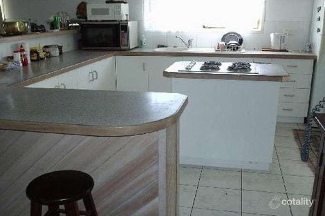Property photo of 3 Anvil Street Slade Point QLD 4740