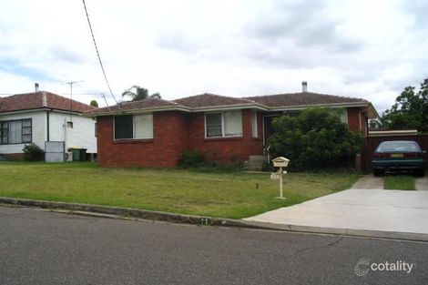 11 Gemoore St, Smithfield, NSW 2164