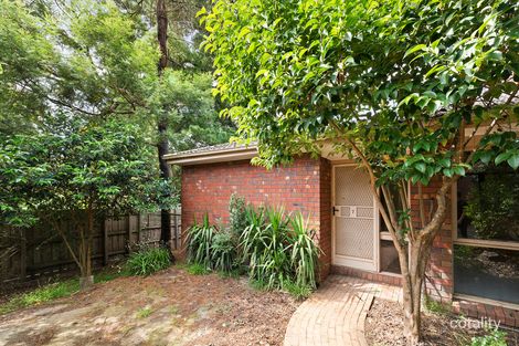 Property photo of 7/45 Doncaster East Road Mitcham VIC 3132