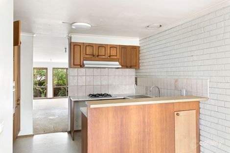 Property photo of 7/45 Doncaster East Road Mitcham VIC 3132