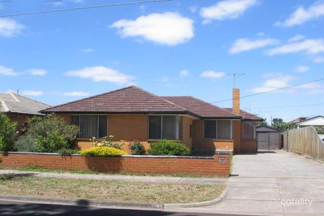 21 Elsa St, Fawkner, VIC 3060