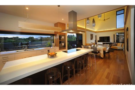 Property photo of 11 Kendall Street Byron Bay NSW 2481