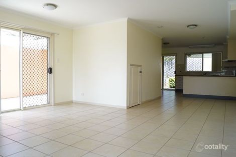 Property photo of 3/67 Drummond Street Rangeville QLD 4350