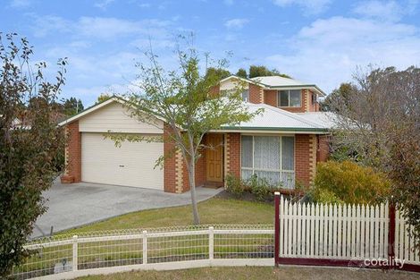 Property photo of 3 Shelley Close Grovedale VIC 3216