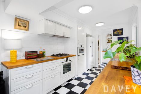 Property photo of 3/98 Deanmore Road Scarborough WA 6019