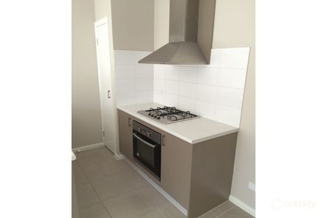 Property photo of 26 Dartmouth Chase Derrimut VIC 3026