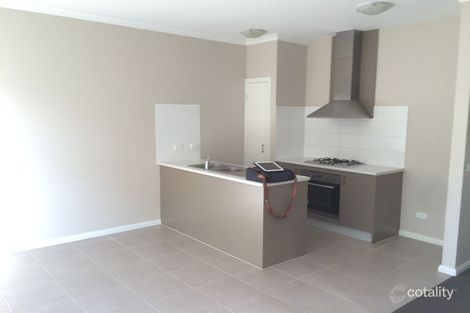 Property photo of 26 Dartmouth Chase Derrimut VIC 3026