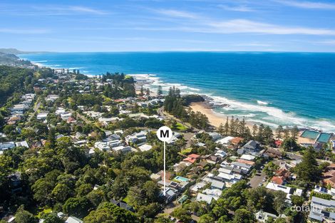 Property photo of 22 Hennings Lane Austinmer NSW 2515