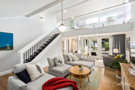 Property photo of 22 Hennings Lane Austinmer NSW 2515