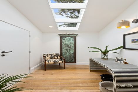 Property photo of 22 Hennings Lane Austinmer NSW 2515