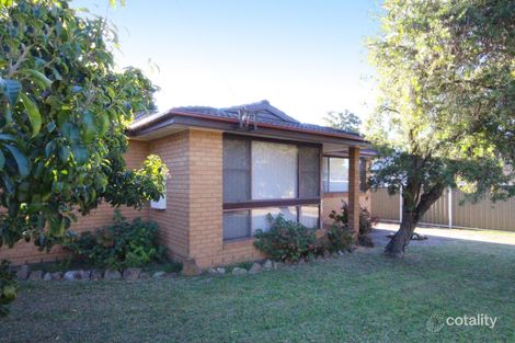 8 Cruikshank Ave, Elderslie, NSW 2570