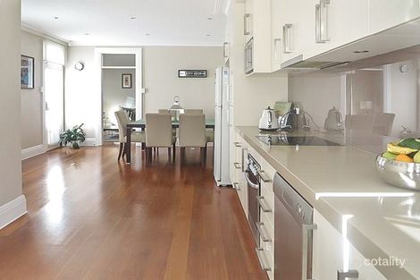 Property photo of 30 Edwin Street Drummoyne NSW 2047