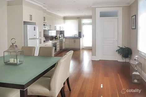 Property photo of 30 Edwin Street Drummoyne NSW 2047