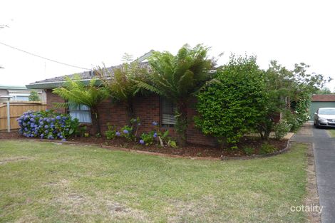 33 William St, Newborough, VIC 3825