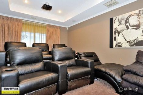 Property photo of 36 Westgrove Drive Ellenbrook WA 6069