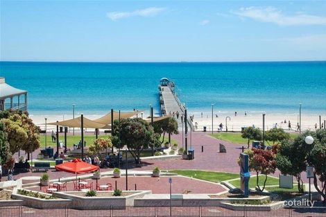 Property photo of 1/291 Esplanade Henley Beach SA 5022