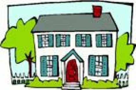 Property photo of 4/72 Station Road Auburn NSW 2144