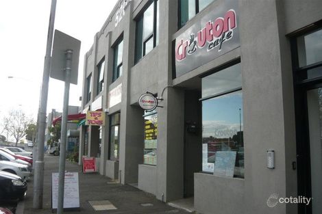 524 Victoria St, North Melbourne, VIC 3051