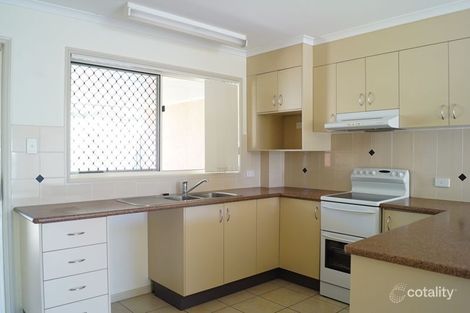 Property photo of 3/67 Drummond Street Rangeville QLD 4350