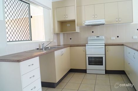 Property photo of 3/67 Drummond Street Rangeville QLD 4350