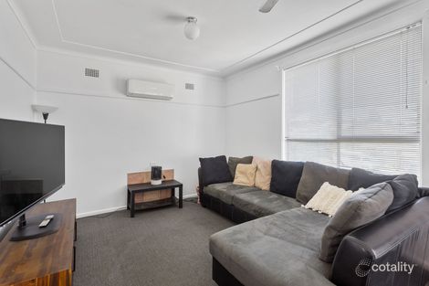 Property photo of 62 Kelly Street Berkeley NSW 2506