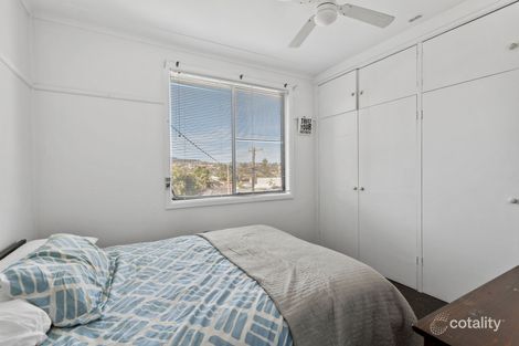 Property photo of 62 Kelly Street Berkeley NSW 2506