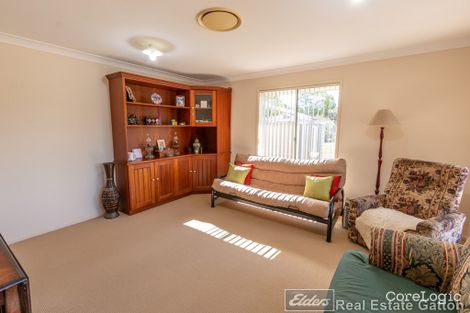 Property photo of 3 Cockatoo Drive Adare QLD 4343