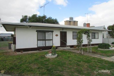 Property photo of 69 Broadway Jeparit VIC 3423